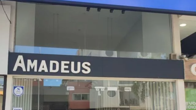 El Ganso tomó una nueva ruta migratoria y hoy llega a Punta del Este