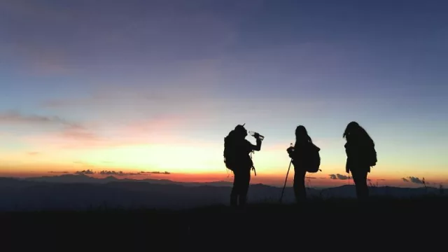 Esperan recuperación histórica del turismo interno en el “primer verano sin tapabocas”