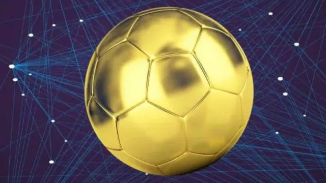 Ephere Football lanza La Liga NFT, la revolución del fútbol en el metaverso