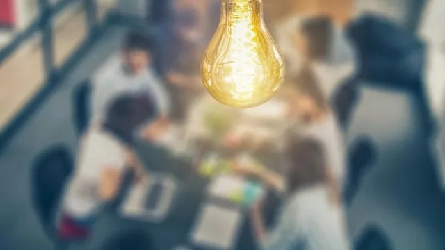 Si no te subís a estas 5 tendencias… fuiste (por lo menos así no afirma IBM)