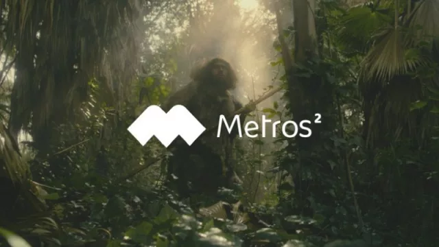 Más que negocio; evolución (Metros Cuadrados Pilay revoluciona el mercado)