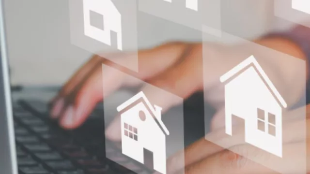 Segundo semestre de 2022 muestra recuperación en demanda de compra en MVD (48% respecto a 2021 que fue de 44%)