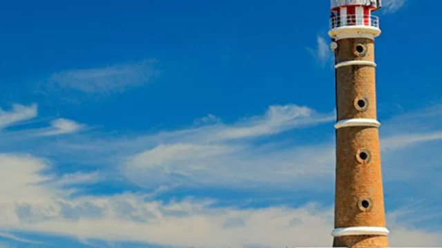 Repensar el turismo: hacia un nuevo modelo accesible e inclusivo