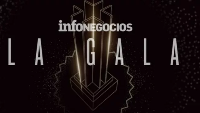 Emprendimiento, MyPe y StartUp del Año ¿Qué empresas son las mejores en cada categoría?