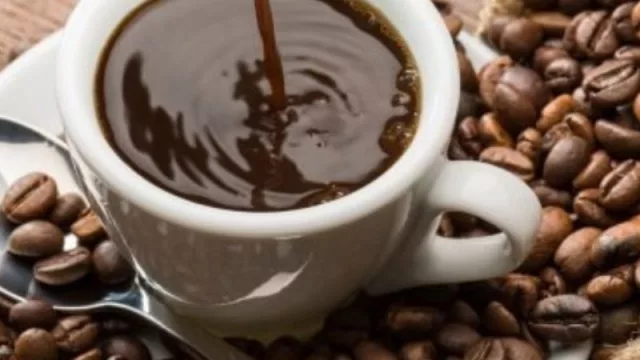 Tendencia de consumo de café en Uruguay (Nestlé vendió US$ 10.000.000 en 2021)