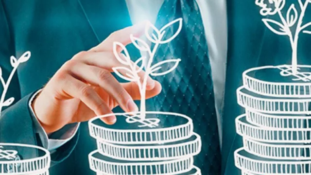 Itaú registró dos nuevos fondos en el BCU