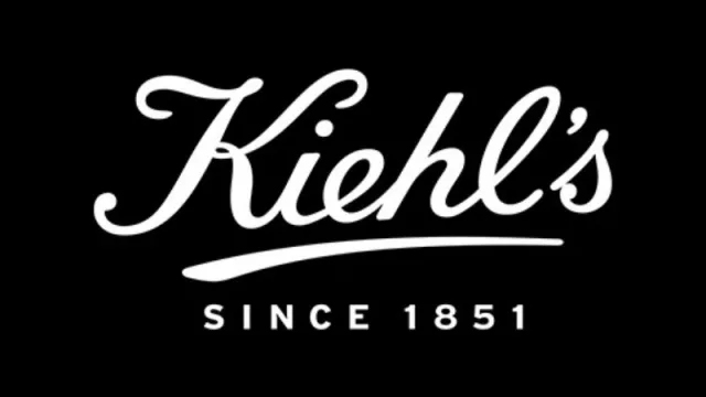 Kiehl´s llega desde Nueva York con tres tiendas en Montevideo