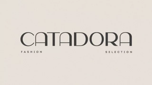 Catadora usa y recomienda (nueva casa de ropa de diseño abre este lunes en Punta del Este)