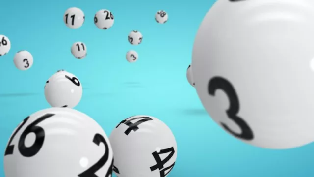 ¿La jugamos o la rifamos? Una nueva forma de invertir y sacar 30% de rentabilidad