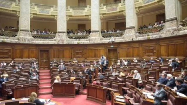 ¿Está de acuerdo en que, como pidió el arzobispo de Montevideo, cardenal Daniel Sturla, el presidente Luis Lacalle Pou vete la ley de eutanasia?