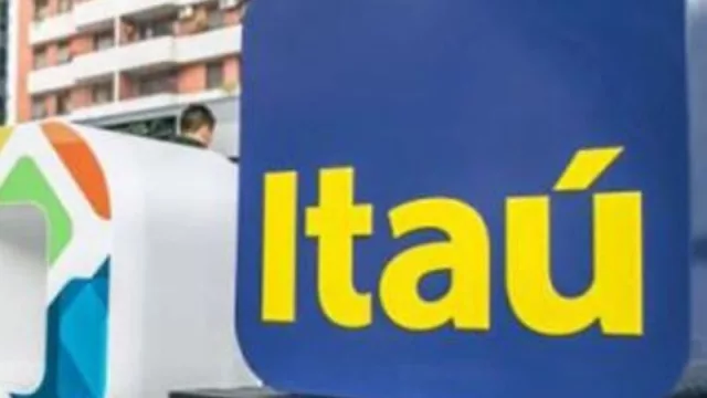 Itaú realizó la primera edición de Uruguay al Cubo (de Brasil)