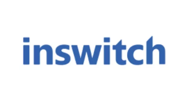 Inswitch y su sistema para transformar cualquier compañía en una fintech