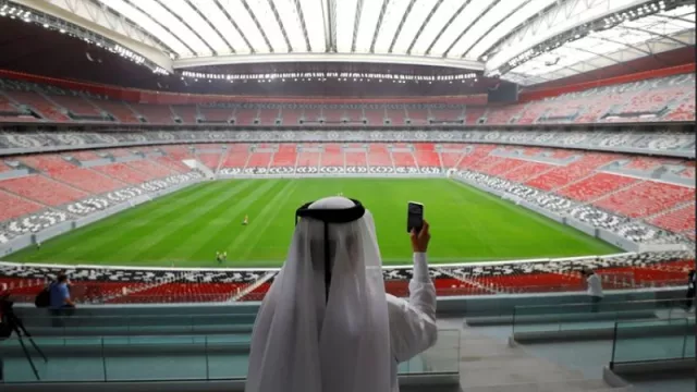 ¿Qué plataformas serán las preferidas para Qatar 2022?