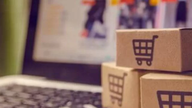 ¿Todavía existen desafíos para las compras online? (sí, hay sectores consolidados y otros no)