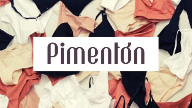 No hay que ir a Islas Canarias para ponerse picante (con inversión de US$ 40.000 Pimentón llegó a Canelones)