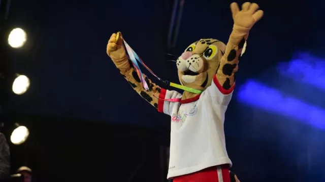 Los números de Odesur: más de US$ 300 millones en ingresos (hoteles y restaurantes anotaron puntos)