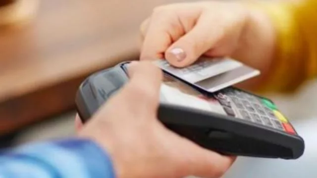 ¿Por qué VisaNet ahora es TotalNet y qué implicó el cambio?