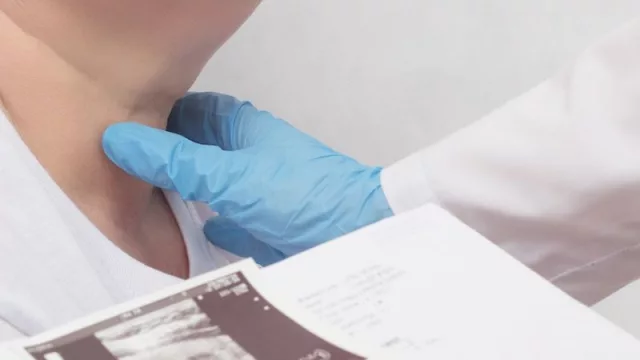 Asociación Española y Claeh firman convenio para diplomatura en Endocrinología Ginecológica