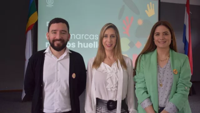 Día B 2022: lo último en innovación socioambiental en los negocios y triple impacto