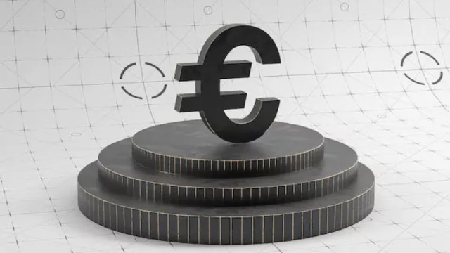 Las grandes empresas tributan menos del 4% sobre su resultado contable (las pequeñas entre 13% y 16%)