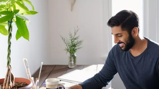 Novedades en la regulación del teletrabajo en ZF