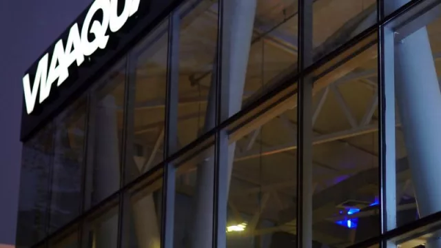 Viaaqua mete cuarta por Avenida Brasil (abrirá nueva sucursal en Pocitos)