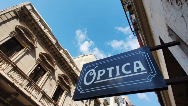 Hacé foco con tu smartphone (consejos para obtener fotografías de calidad)