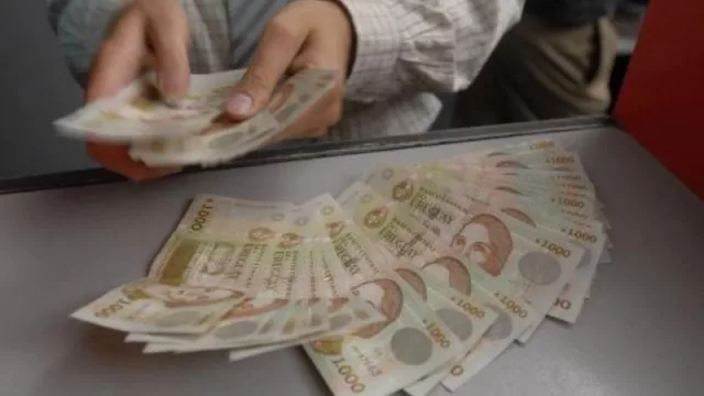 ¿Le parece acertado que, en materia de edades jubilatorias, la suba sea a partir de los nacidos en el año 1973?