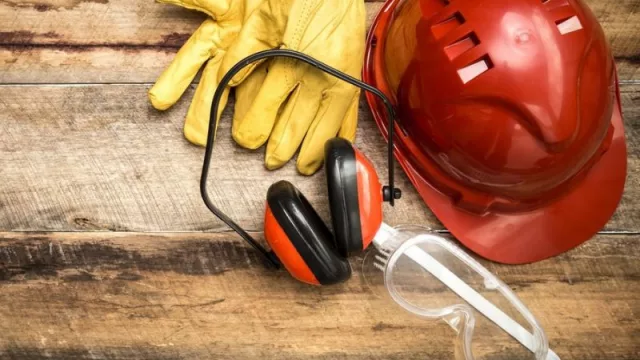 Más vale prevenir que… (los  prevencionistas festejan el boom de cotizaciones)