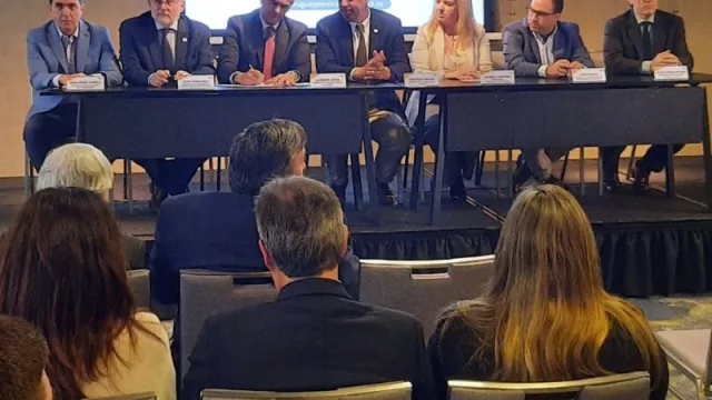 El grupo de las 7 poderosas (por el conocimiento)