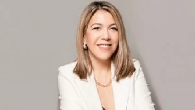 Cinco servicios claves para tu marca