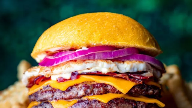 La revolución del fast good llegó para quedarse (Dean & Dennys consolida su propuesta en UY)