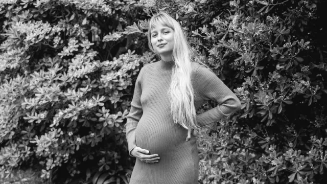 Sofía Domínguez - Co Fundadora y Directora Creativa