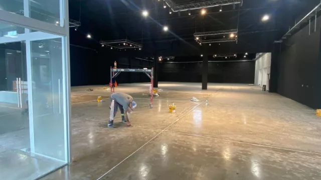 Antes de fin de año Castro abrirá un mega local en Paysandú (en el que invirtió US$ 1,5 millones)