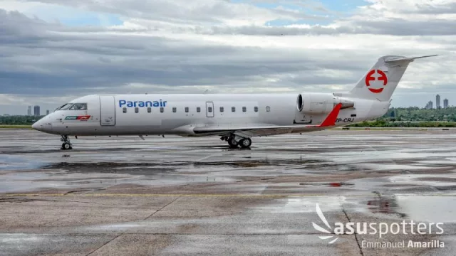 Paraguay elimina totalidad de restricciones sanitarias de ingreso al país