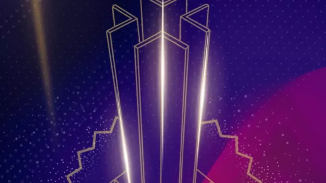 Comienza la cuenta regresiva para La Gala de InfoNegocios (el evento empresarial más importante del año y arrancamos con la votación)