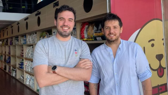 Sucan empezó a morder en Punta del Este y Maldonado (con inversión de US$ 200.000)