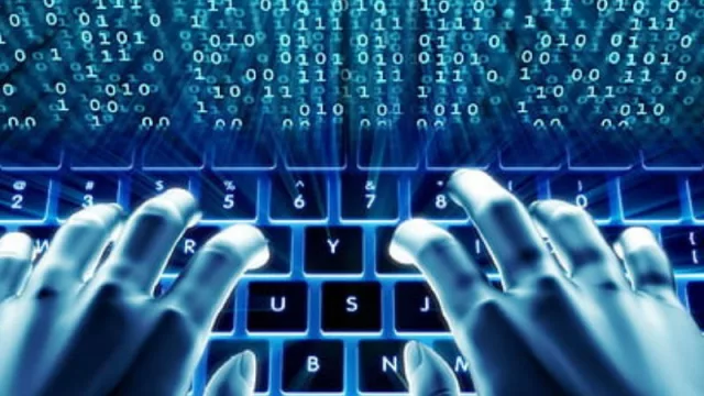 Vesta Software Group adquiere a Datalogic Ingenieros S.R.L. (“Datalogic Software”)