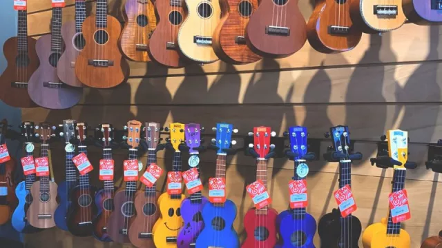 Un Palacio en Gorlero (se viene el nuevo local en Punta del Este)