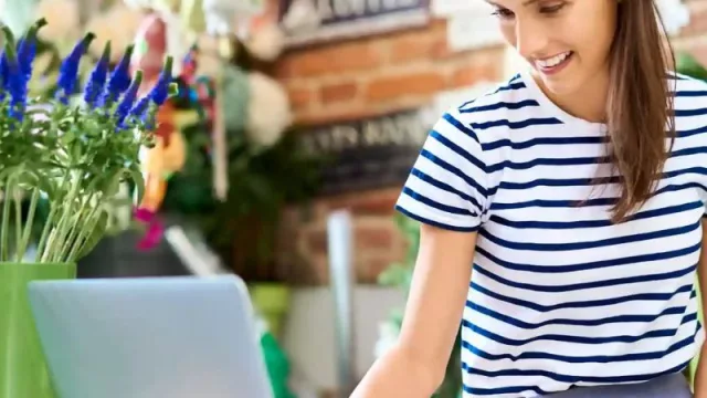 Endeavor y ANDE renuevan su compromiso con las Pymes (se viene la tercera edición de Potencia Uruguay)