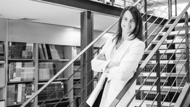 Florencia Pan - Gte de Marketing & E-commerce