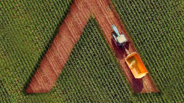 CAF y BBVA amigables (US$ 200 millones para fortalecer la cartera de desarrollo sostenible)