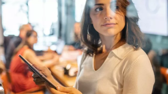 El desafío de retener talentos en la era digital