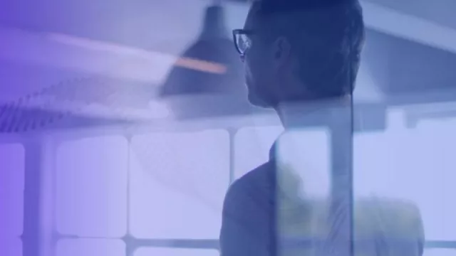 Preparados para ponerle el pecho al 2023 (60% de empresas en UY esperan crecimiento de 2.5% a 5%)