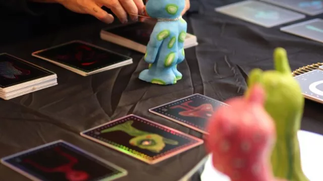 Lighthouse abrió sus puertas en Maldonado