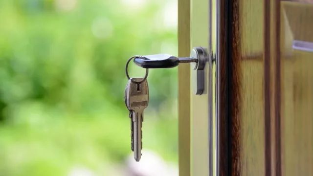 Otro halago para el mercado inmobiliario paraguayo y esta vez vino de Forbes: la previsibilidad y rentabilidad