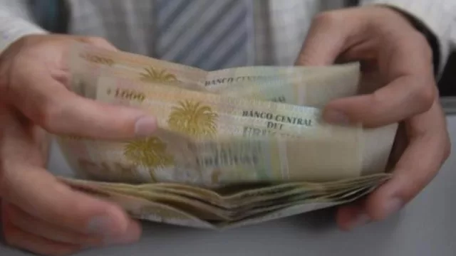 ¿Le parece un desacierto que con la reforma que plantea el actual gobierno las futuras jubilaciones sufran rebajas de entre 10% y 38%?