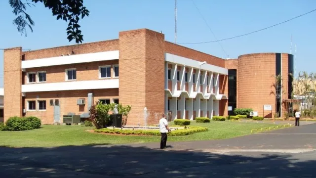 Laboratorios Lasca y Éticos apuntan a mercados de exportación y estiman un 15% de crecimiento en envíos para el 2023