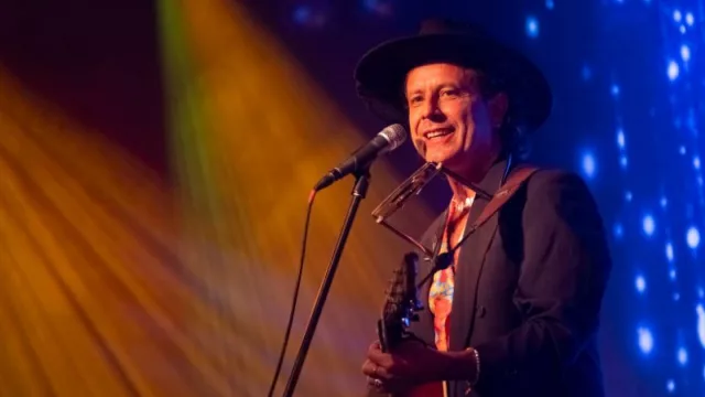 Enjoy Punta del Este celebró el 25° aniversario del Casino & Resort que cambió la historia del turismo