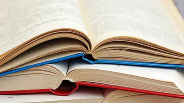 En la era de lo digital y en un mercado chico Penguin Random House vende un millón de libros por año